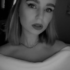 emily.cutee OnlyFans Leaked (56 Photos and 5 Videos) 

 picture 1