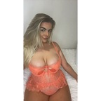 View emily.elx OnlyFans videos and photos for free 

 picture 1