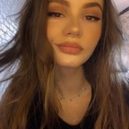 emily.frao OnlyFans Leak 

 picture 1