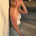 emily.jane OnlyFans Leaks (0 Photos and 0 Videos)
picture 1