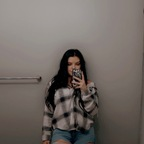 View emily.squats OnlyFans videos and photos for free 

 picture 1