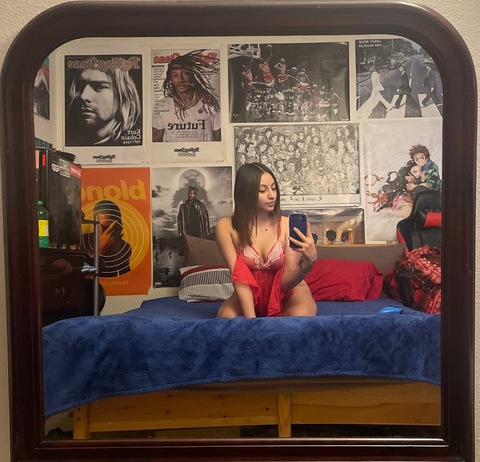 emily.torres627 OnlyFans Leaked 

 picture 2