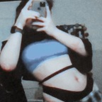 emily.vee OnlyFans Leaked (62 Photos and 7 Videos) 

 picture 1