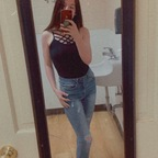 Download emily.xoxoxo OnlyFans videos and photos free 

 picture 1