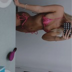 emily001 (Emily) OnlyFans Leaked Content 

 picture 1