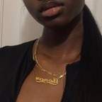 Free access to @emily0303 (Emily) Leak OnlyFans 

 picture 1