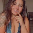 View emily0803 OnlyFans videos and photos for free 

 picture 1
