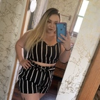 View Emily (emily1264) OnlyFans 0 Photos and 0 Videos gallery
picture 1