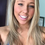 @emily150 leaks Onlyfans videos and photos for free 

 picture 1