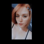 emily1606b OnlyFans Leak (157 Photos and 29 Videos) 

 picture 1