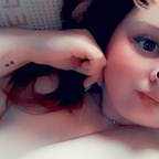 View Emily (emily210012) OnlyFans 6 Photos and 0 Videos leaks 

 picture 1