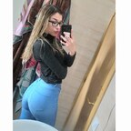 View emily29 OnlyFans content for free
picture 1