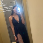 @emily3689 leaks Onlyfans photos for free 

 picture 1