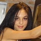 emily991 OnlyFans Leaks (36 Photos and 1 Videos) 

 picture 1