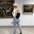 emily_247 OnlyFans Leaks 

 picture 1