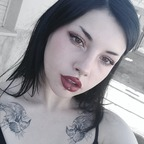 emily_deetz OnlyFans Leaks 

 picture 1