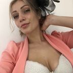 emily_diamond (Emily) OnlyFans Leaks 

 picture 1