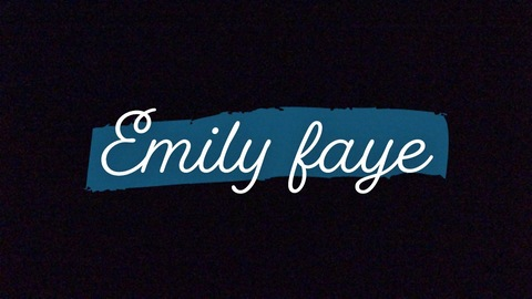View emily_faye (Emily) OnlyFans 65 Photos and 0 Videos gallery 

 picture 2