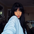 View Emily Jane (emily_jane) OnlyFans 0 Photos and 0 Videos gallery
picture 1