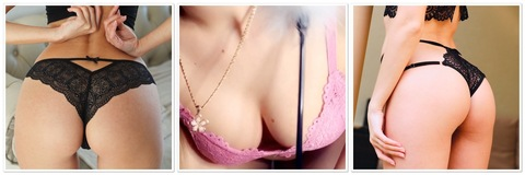 emily_love69 (Emily Love) free OnlyFans content 

 picture 2