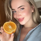 emily_lyy (🟢Emily) free OnlyFans Leaks 

 picture 1