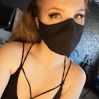 Get Free access to @emily_mandevilla Leak OnlyFans 

 picture 1