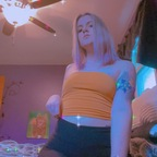 Onlyfans free content emily_r0se 

 picture 1