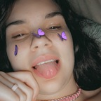 Onlyfans leaks emily_rose2269 

 picture 1