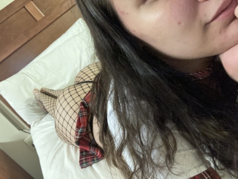 Onlyfans leaks emily_rose2269 

 picture 2