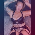 emily_rose_exclusive OnlyFans Leaks 

 picture 1