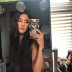 emily_rosemarie (em) free OnlyFans Leaks 

 picture 1