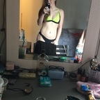 View emily_smiles OnlyFans videos and photos for free
picture 1