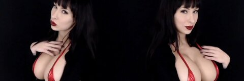 Get Free access to emily_valentina (Emily Valentina) Leak OnlyFans 

 picture 2