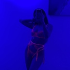 Onlyfans leaks emily_zhara 

 picture 1