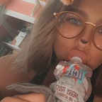 Onlyfans leak emilyad 

 picture 1