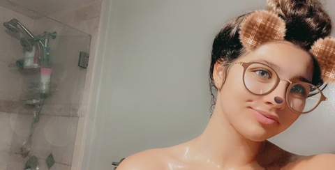 Onlyfans leak emilyad 

 picture 2
