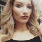 Download emilyalexiah OnlyFans videos and photos free 

 picture 1