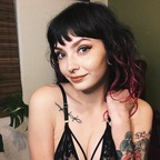 emilyalexis (Emily Alexis) OnlyFans Leaks 

 picture 1