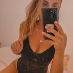 emilyali OnlyFans Leak (132 Photos and 28 Videos) 

 picture 1