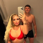 Get Free access to @emilyandgeorge Leak OnlyFans 

 picture 1