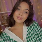 View emilyangelgo (Emily Angel) OnlyFans 34 Photos and 0 Videos for free 

 picture 1