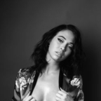 Free access to emilyann13 (EmilyAnn) Leak OnlyFans 

 picture 1