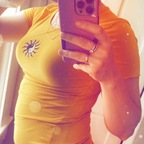Free access to emilyannnn (Emily Wilson) Leak OnlyFans
picture 1