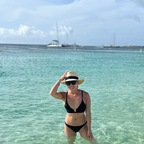 @emilyatxbarbie leaks Onlyfans gallery for free 

 picture 1