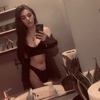 @emilyaz0804 leaked Onlyfans videos and photos free 

 picture 1