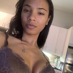emilybeebird OnlyFans Leaked Photos and Videos 

 picture 1