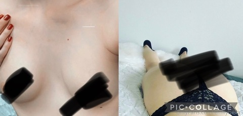 View Emily Bella (emilybella99) OnlyFans 22 Photos and 1 Videos leaked 

 picture 2