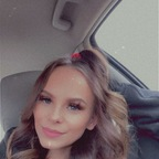 Download emilybentleyfree OnlyFans content for free 

 picture 1