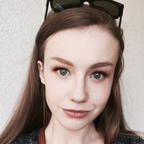 emilybloom OnlyFans Leaked (0 Photos and 0 Videos) 

 picture 1