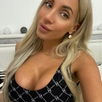 Onlyfans free content emilybright 

 picture 1